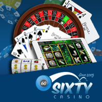 Roxy Palace Casino Roulette